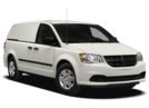 2011 Dodge Grand Caravan
