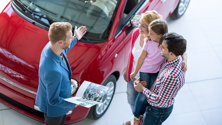 Aenean auctor wisi et urna. Aliquam erat volutpat. Duis ac&hellip;