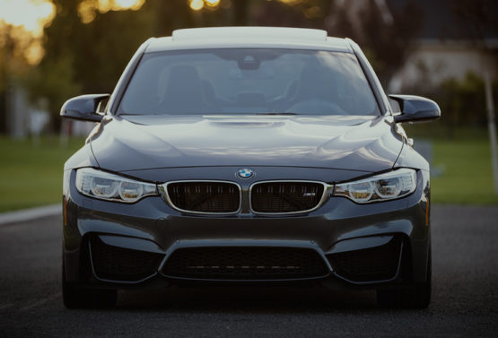 Aenean auctor wisi et urna. Aliquam erat volutpat. Duis ac&hellip;