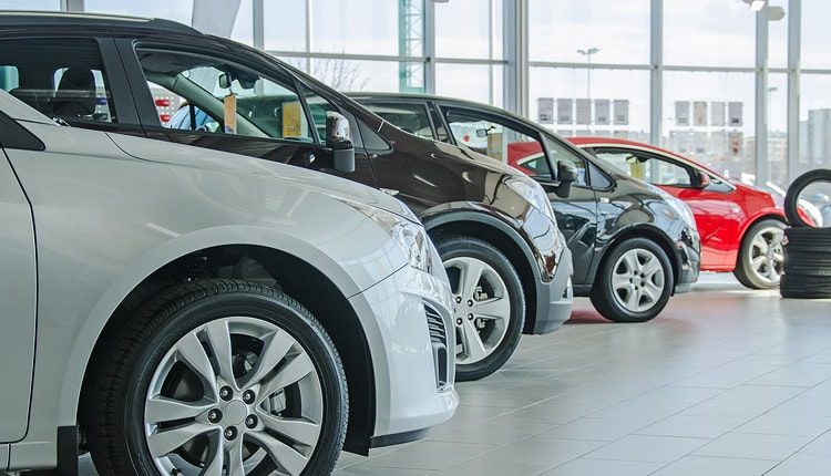 Aenean auctor wisi et urna. Aliquam erat volutpat. Duis ac&hellip;