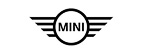 MINI of London