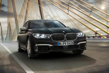 Aenean auctor wisi et urna. Aliquam erat volutpat. Duis ac&hellip;