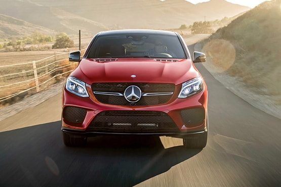 Lorem Ipsum Dolor Sit Amet