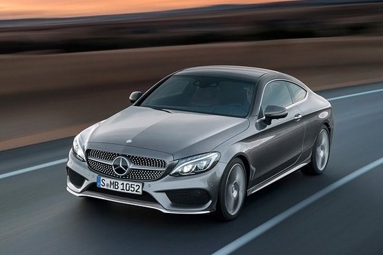 Ut Tellus Dolor Dapibus