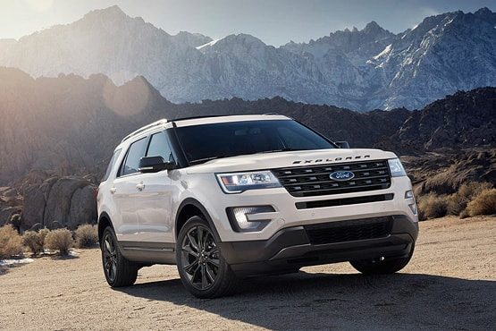 Mauris Accumsan Nulla Vel Diam