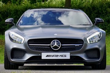 Aenean auctor wisi et urna. Aliquam erat volutpat. Duis ac&hellip;