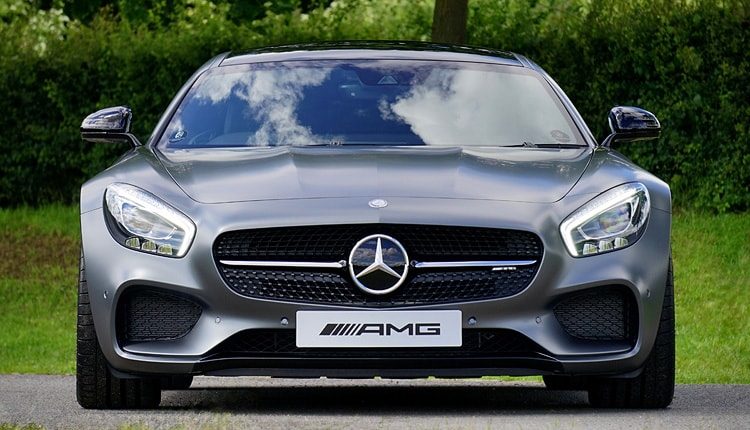 Aenean auctor wisi et urna. Aliquam erat volutpat. Duis ac&hellip;