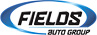 Fields Auto Group
