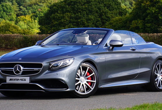 Aenean auctor wisi et urna. Aliquam erat volutpat. Duis ac&hellip;